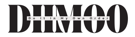 DIIMOO